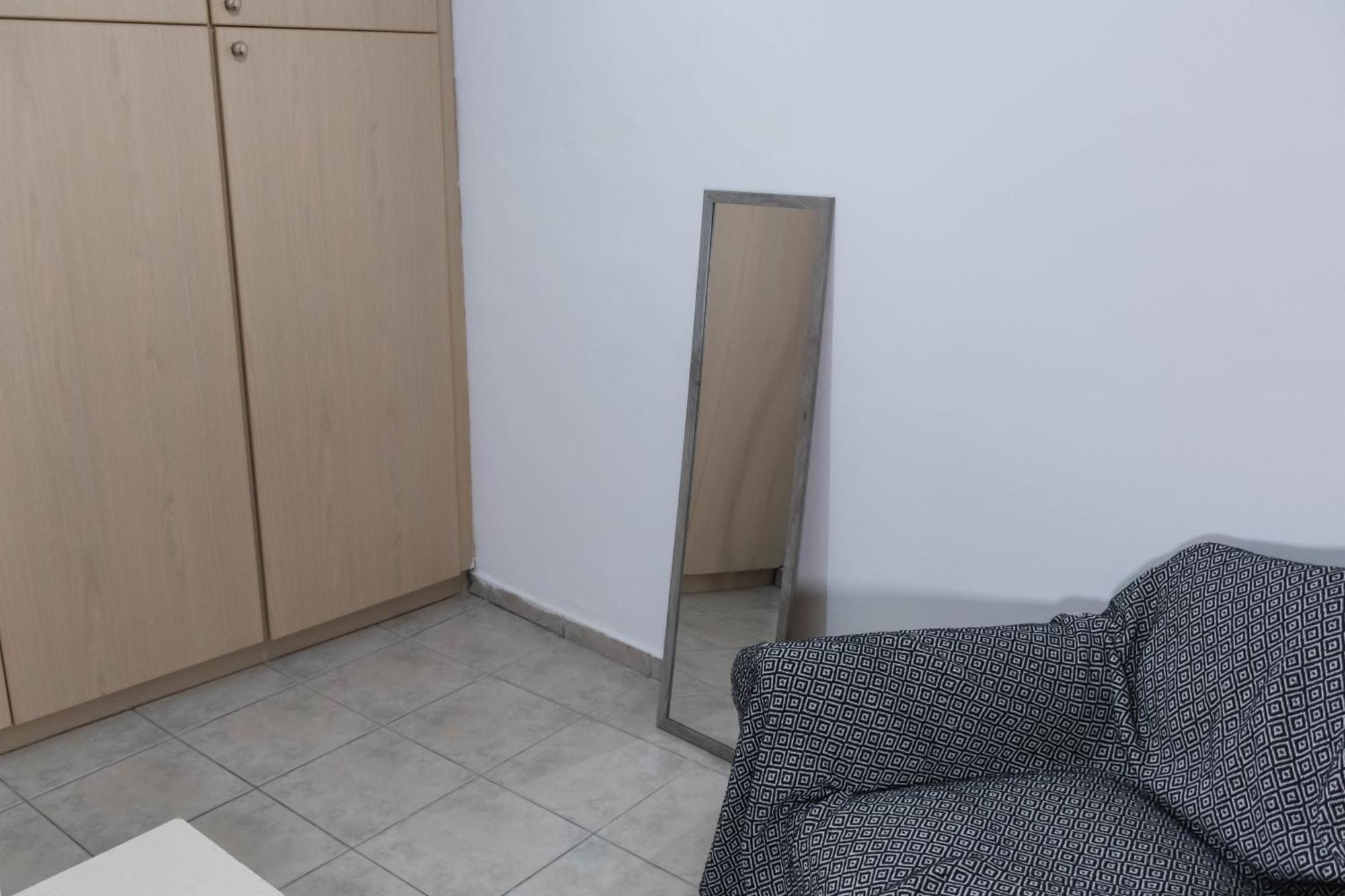 Apartmán Cozy *